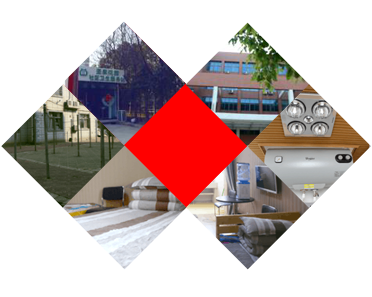 龙行教育徐州编导艺考培训集训营