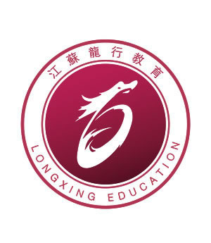 徐州师范学校历届专业过关名单