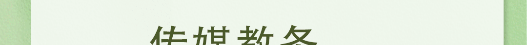 l11.png